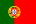 Português